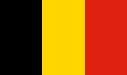 Belgium: changes to the official patent fees Belgium: changes to the official patent fees
