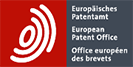Revised programme for accelerated prosecution  of European patent applications (PACE)