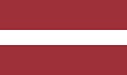 Latvia: amendments to the Patent Office fee schedule