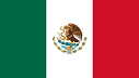 Mexico: official fees increase Mexico: official fees increase