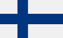 Finland: IP protection fees amendments Finland: IP protection fees amendments