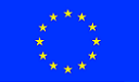 European trademark: new fee schedule