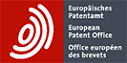 EPO: slight increase in fees