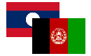 Laos and Afghanistan: changes in the trademark registration system Laos and Afghanistan: changes in the trademark registration system