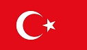 Turkey: Changes to the official fees and introduction of the electronic filing system