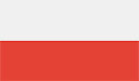 Poland: new trademark registration procedure Poland: new trademark registration procedure