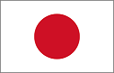Japan: patent law changes Japan: patent law changes