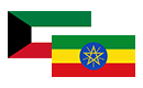 Ethiopia and Kuwait: updates to the legislation Ethiopia and Kuwait: updates to the legislation