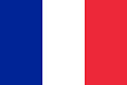 France: E-service for filing oppositions to the TM registration