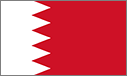 Bahrain: trademark official fees increase