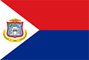Sint Maarten: opening of Bureau for Intellectual Property