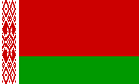 Belarus: amendments to the Trademark Law
