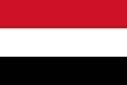 Yemen: cancellation of using class heading in trademark applications