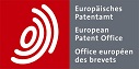 EPO: refunds of the examination fees  