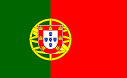 Portugal: slight official fees increase