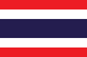 Thailand: amendments to the Trademark Act Thailand: amendments to the Trademark Act
