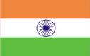 India: Changes to the Design Rules India: Changes to the Design Rules
