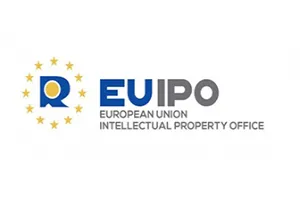 Flag EUIPO