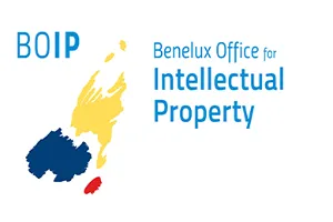 Flag BOIP