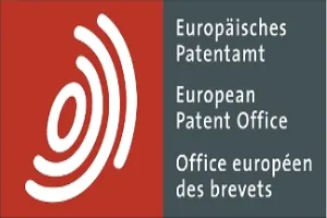 Flag EPO