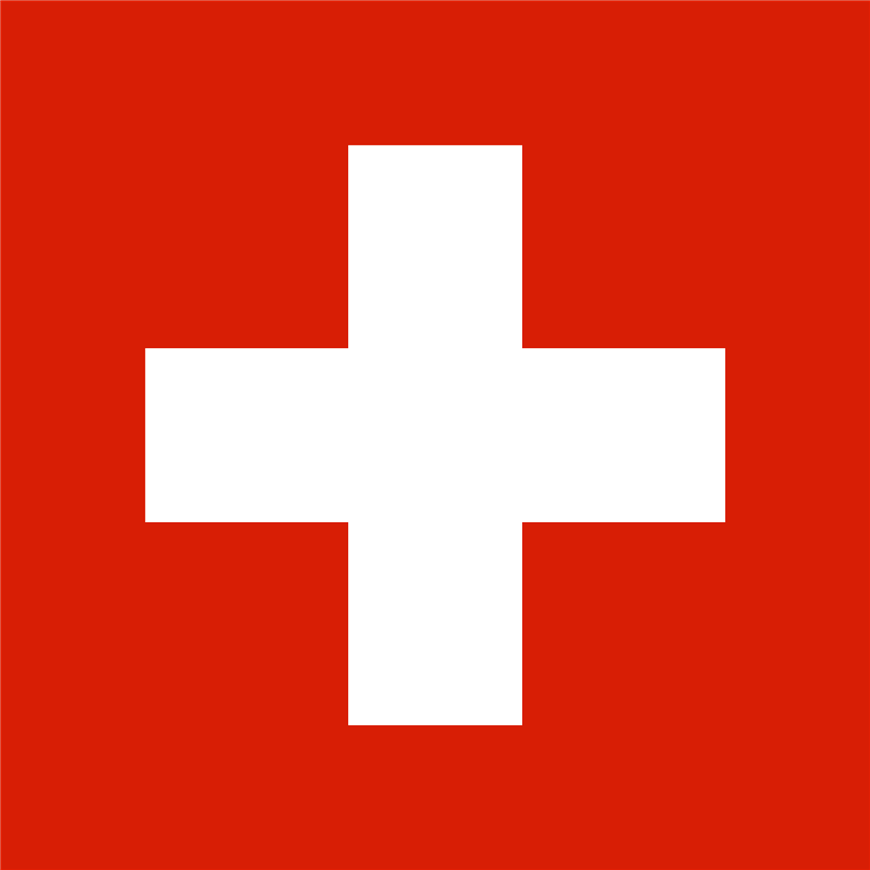 IP Guide | Validation of European Patent in Switzerland | Extension of ...