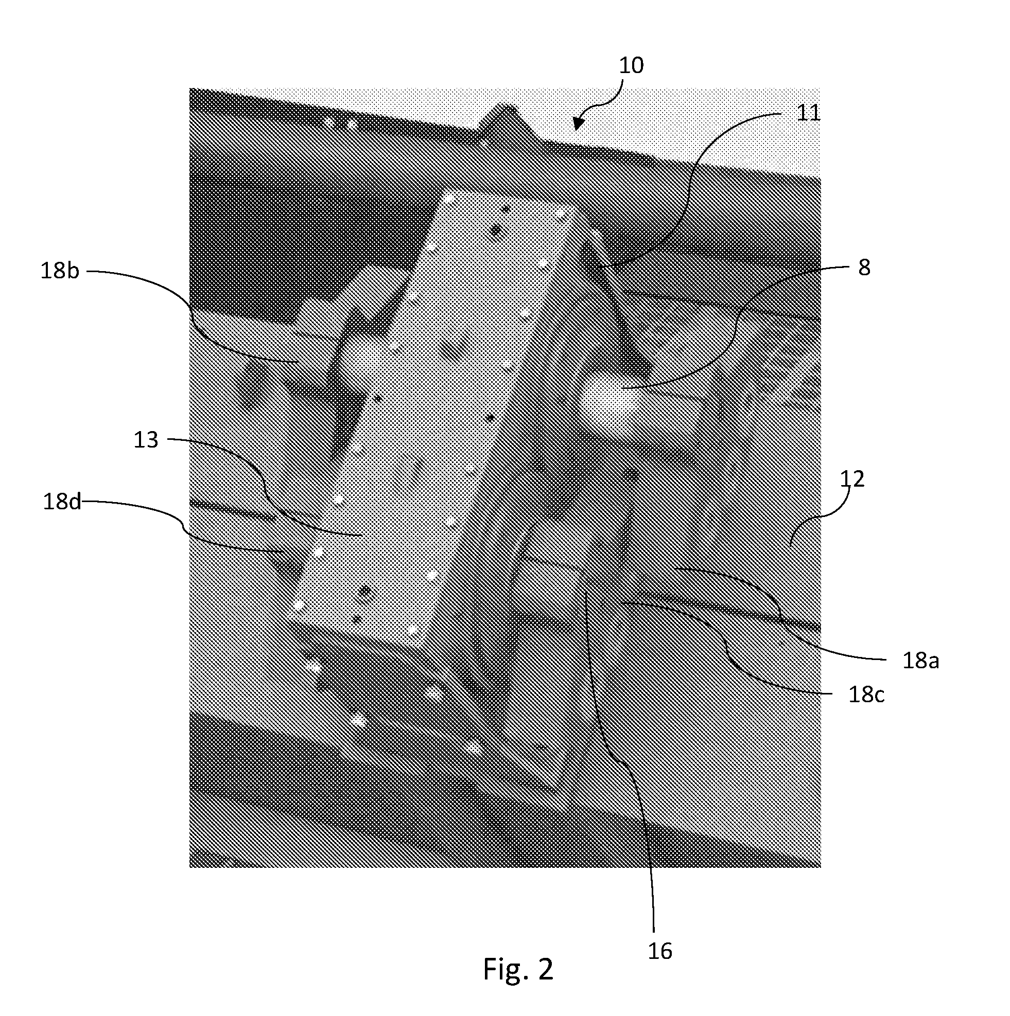 front page image