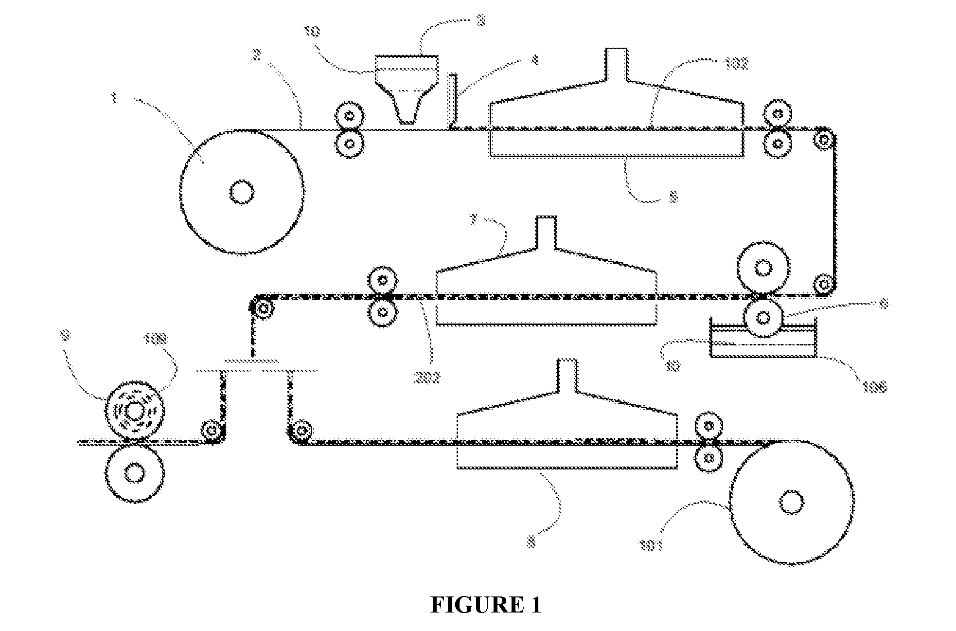 front page image