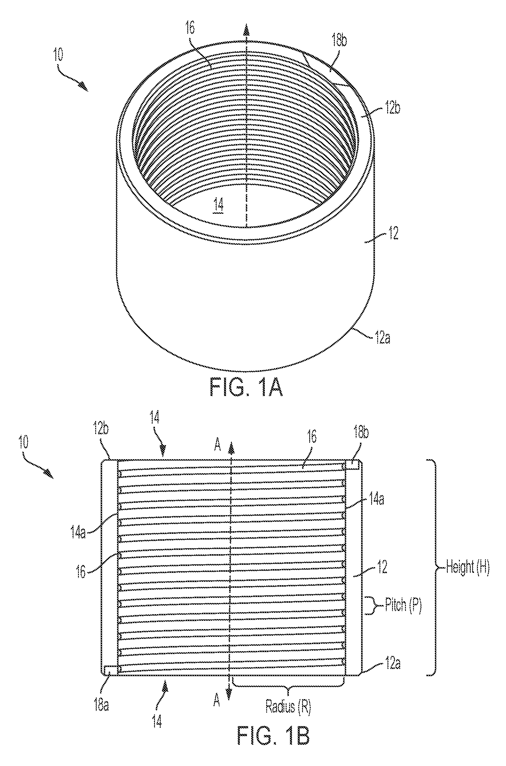 front page image