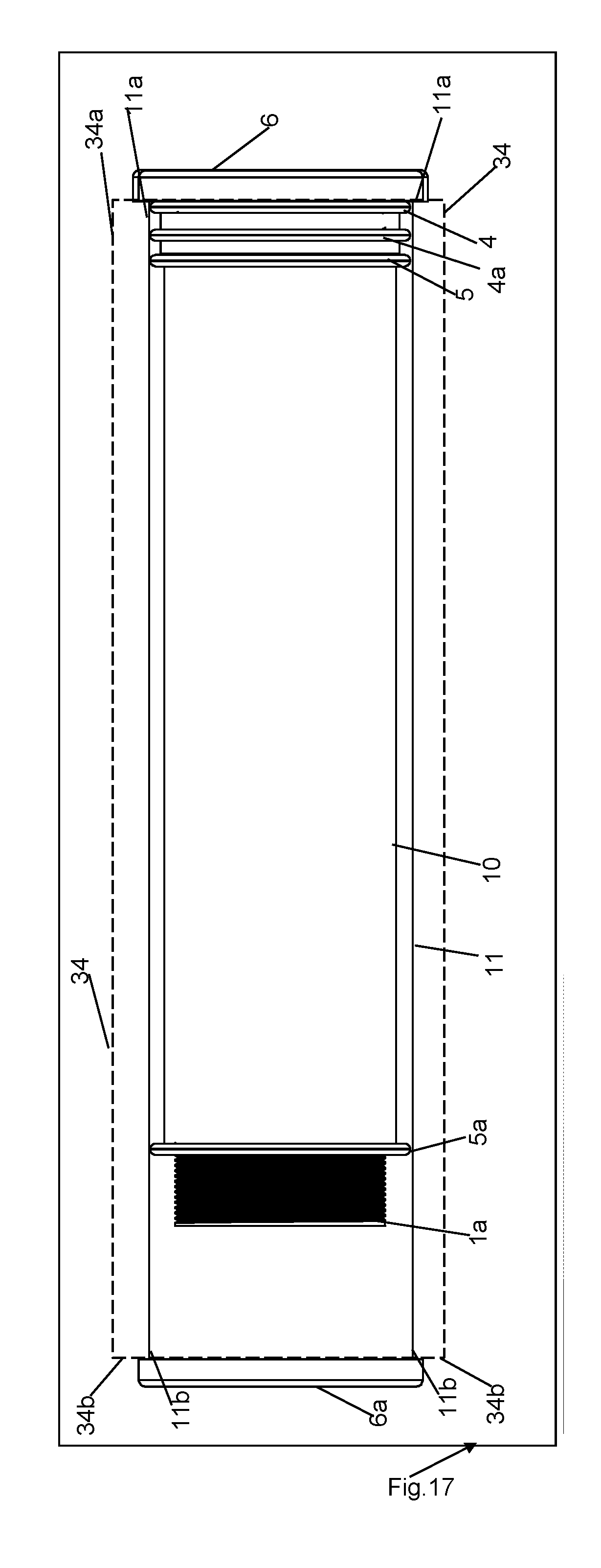 front page image