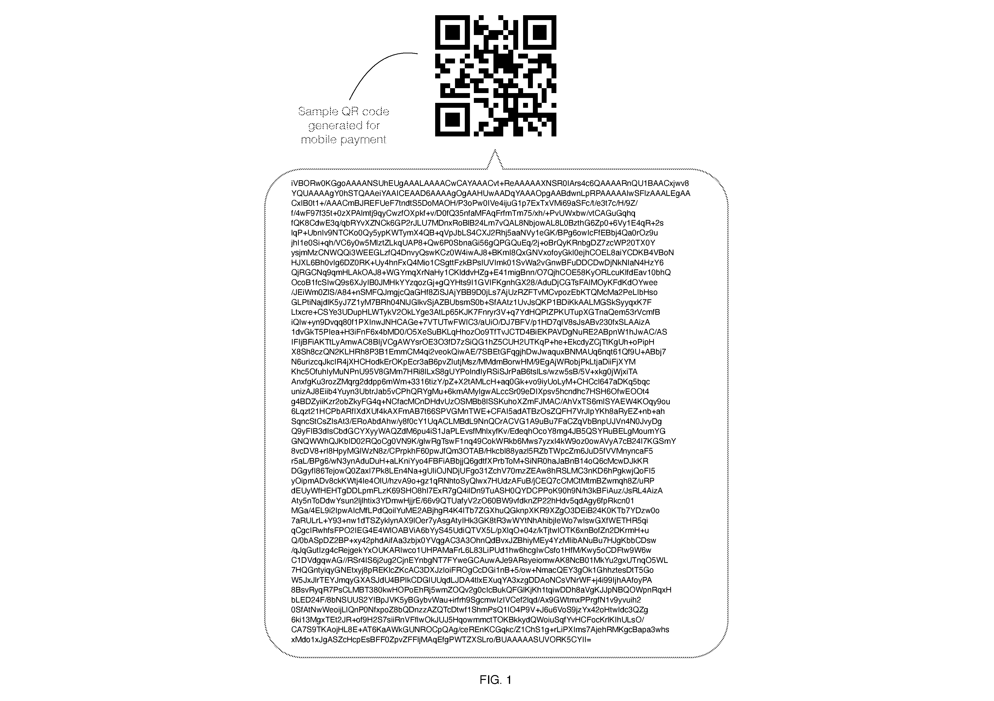 front page image