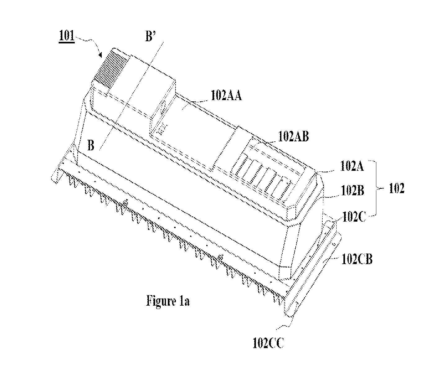 front page image