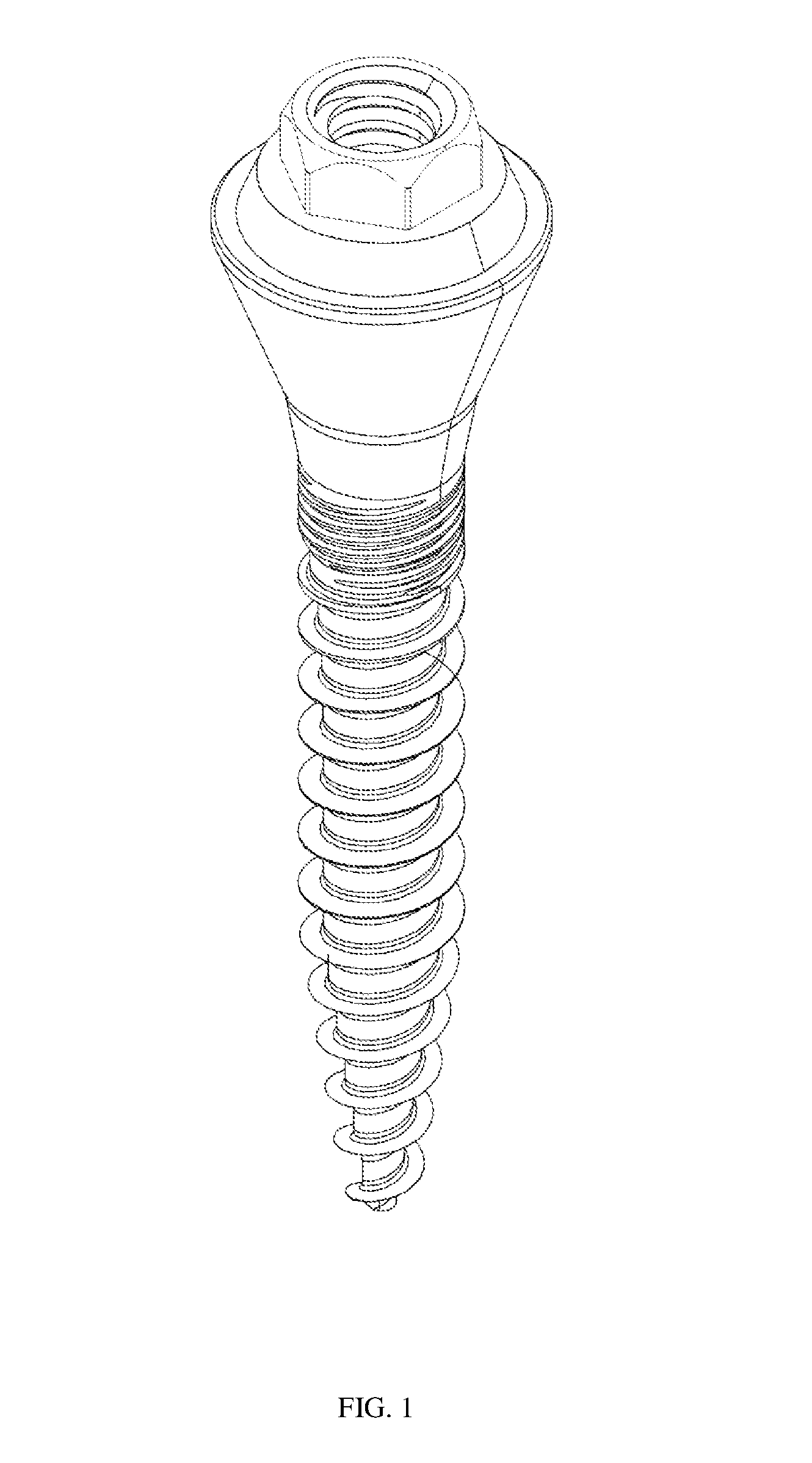 front page image