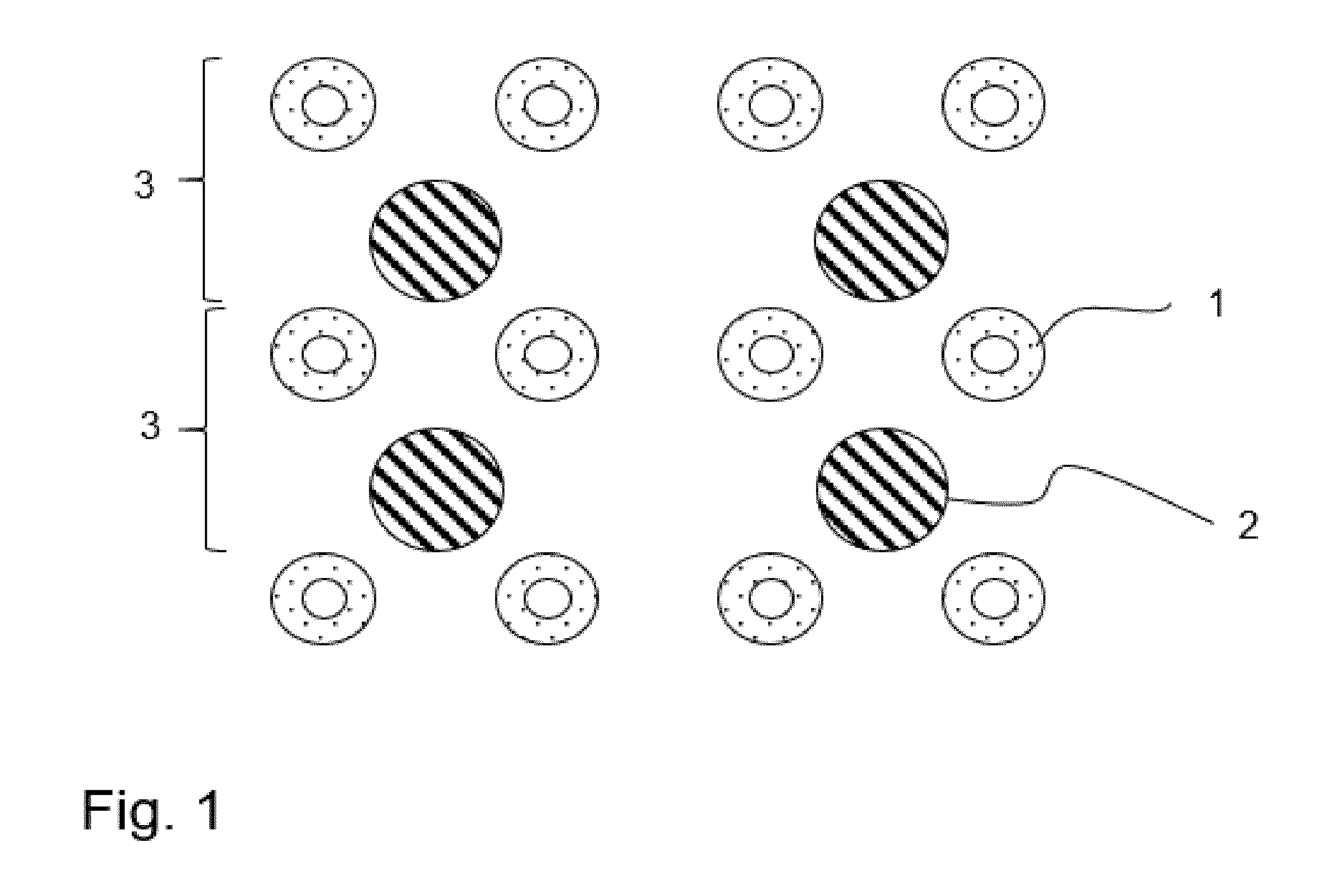 front page image