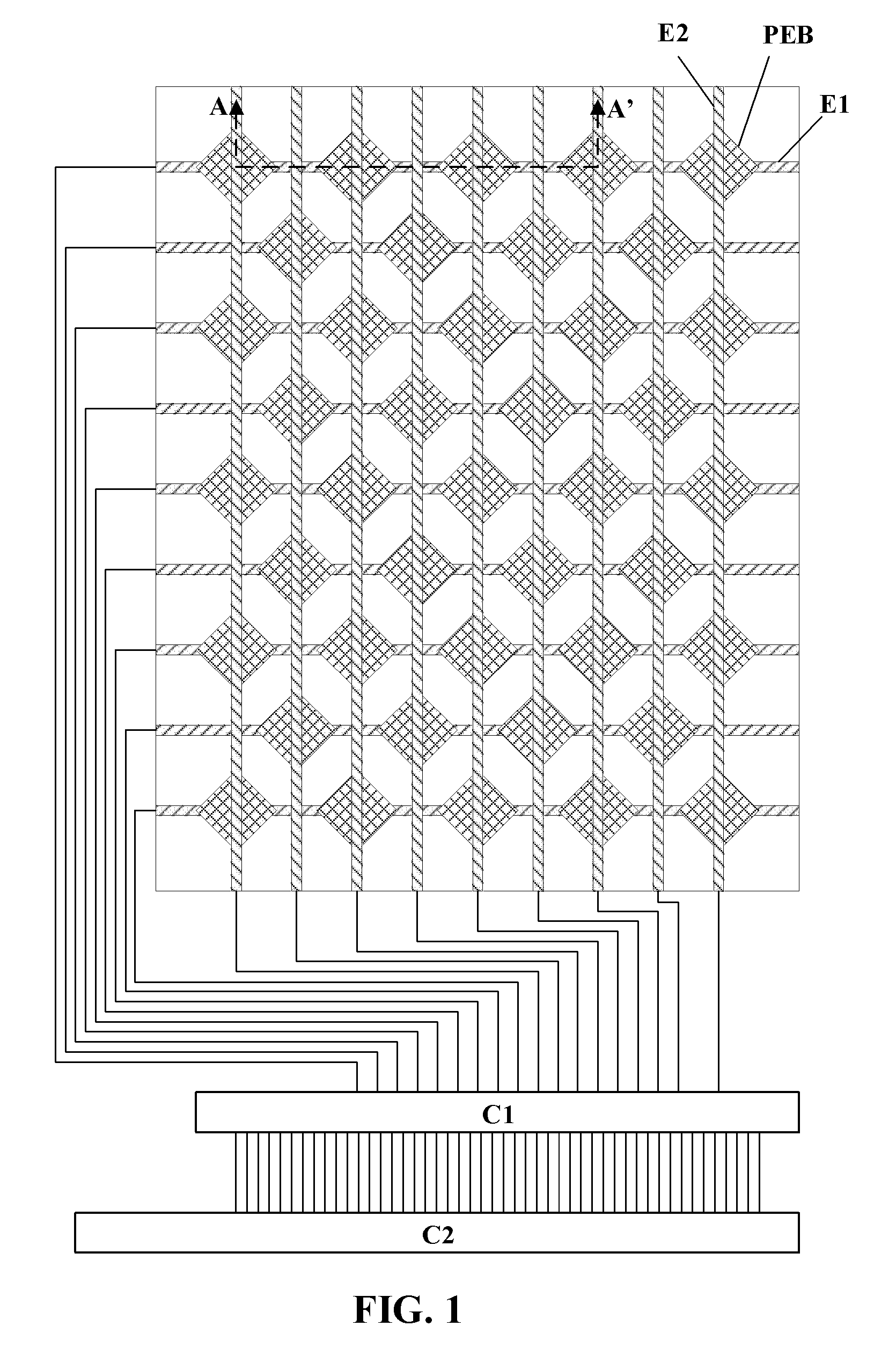 front page image