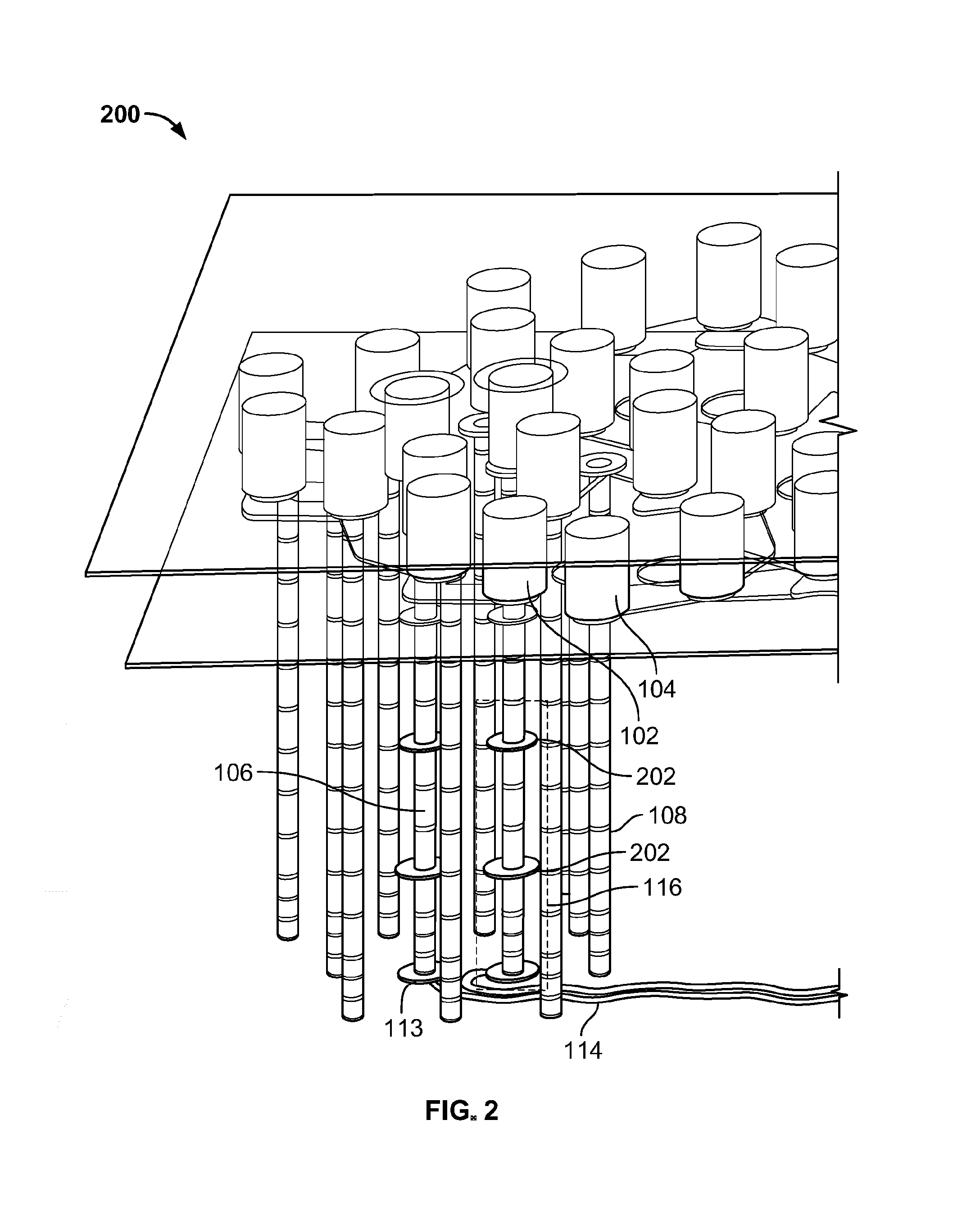 front page image
