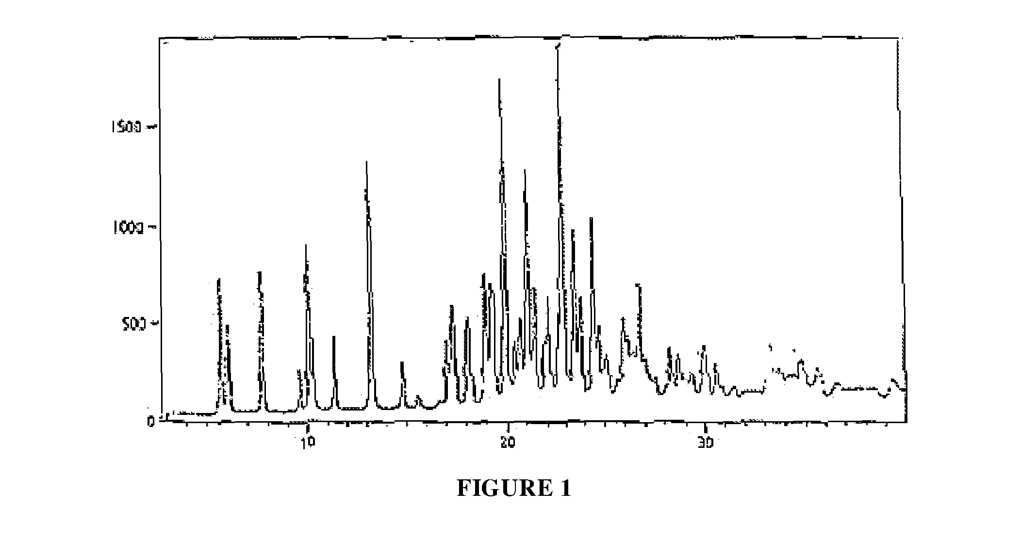 front page image