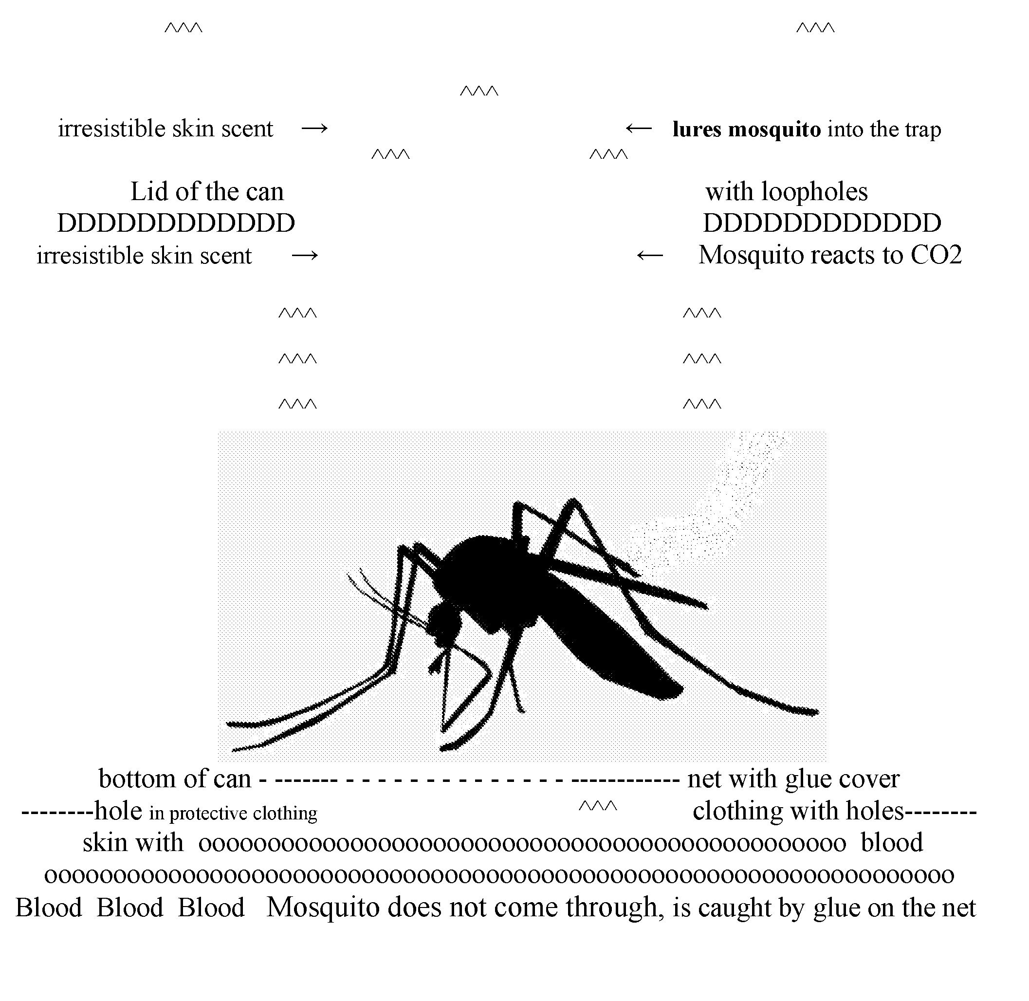 front page image