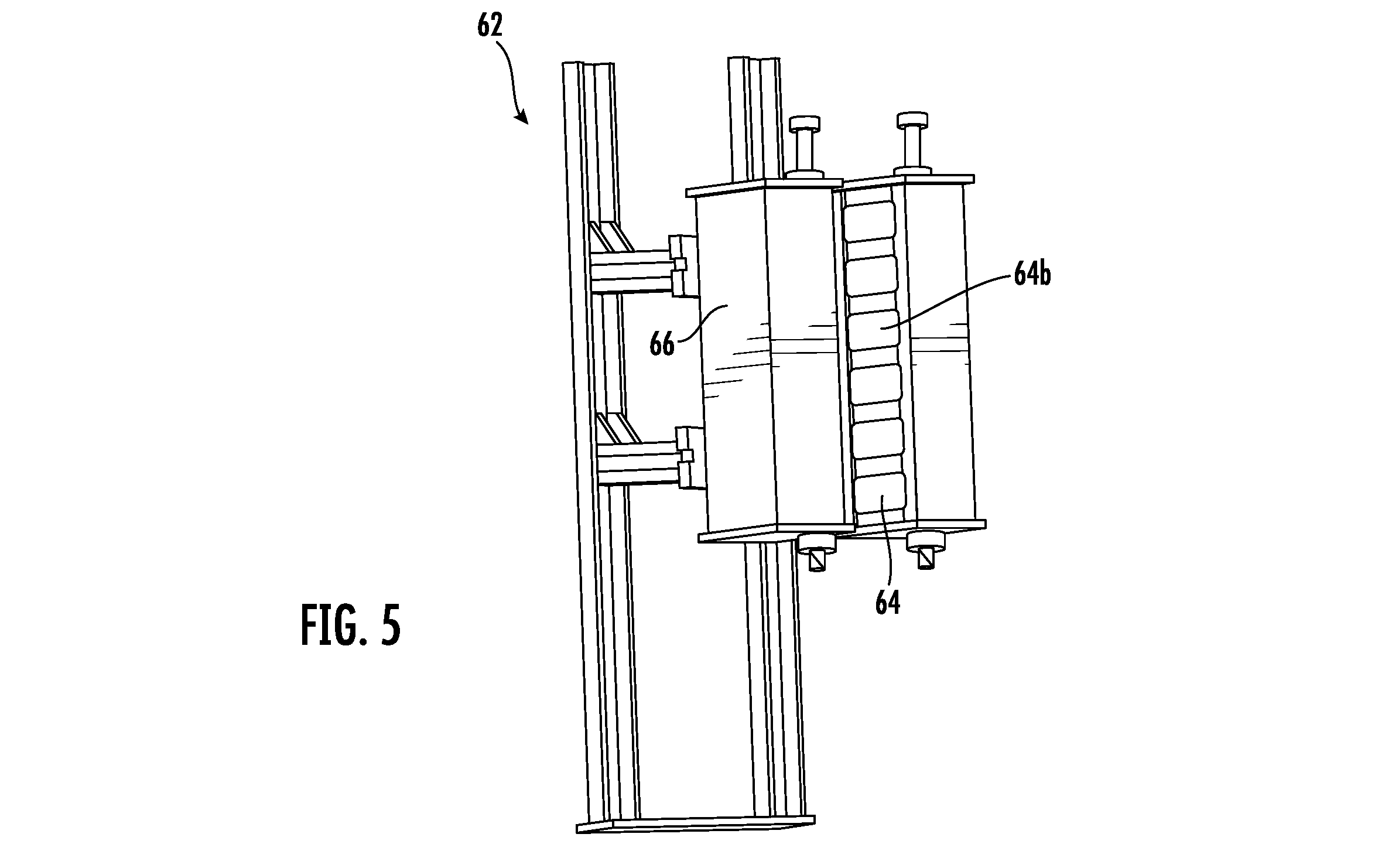 front page image