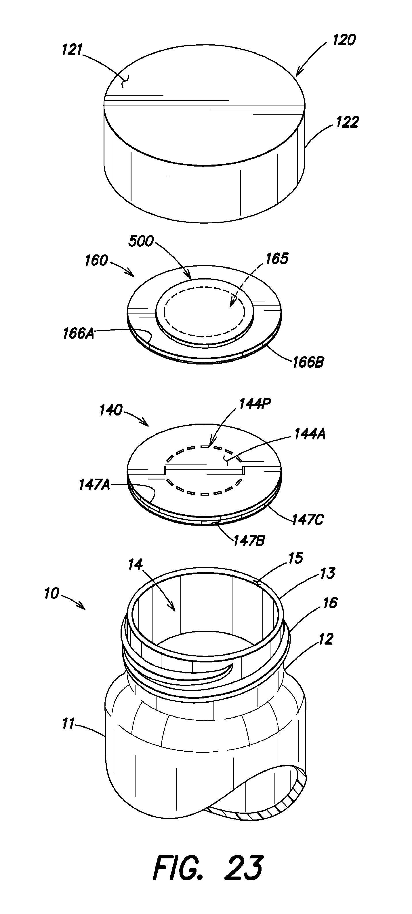 front page image