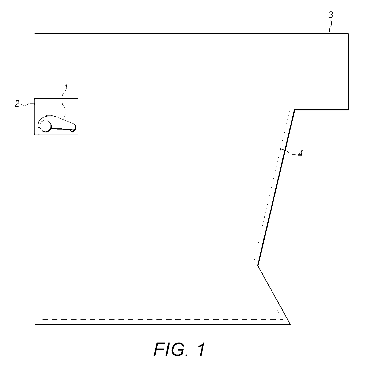 front page image