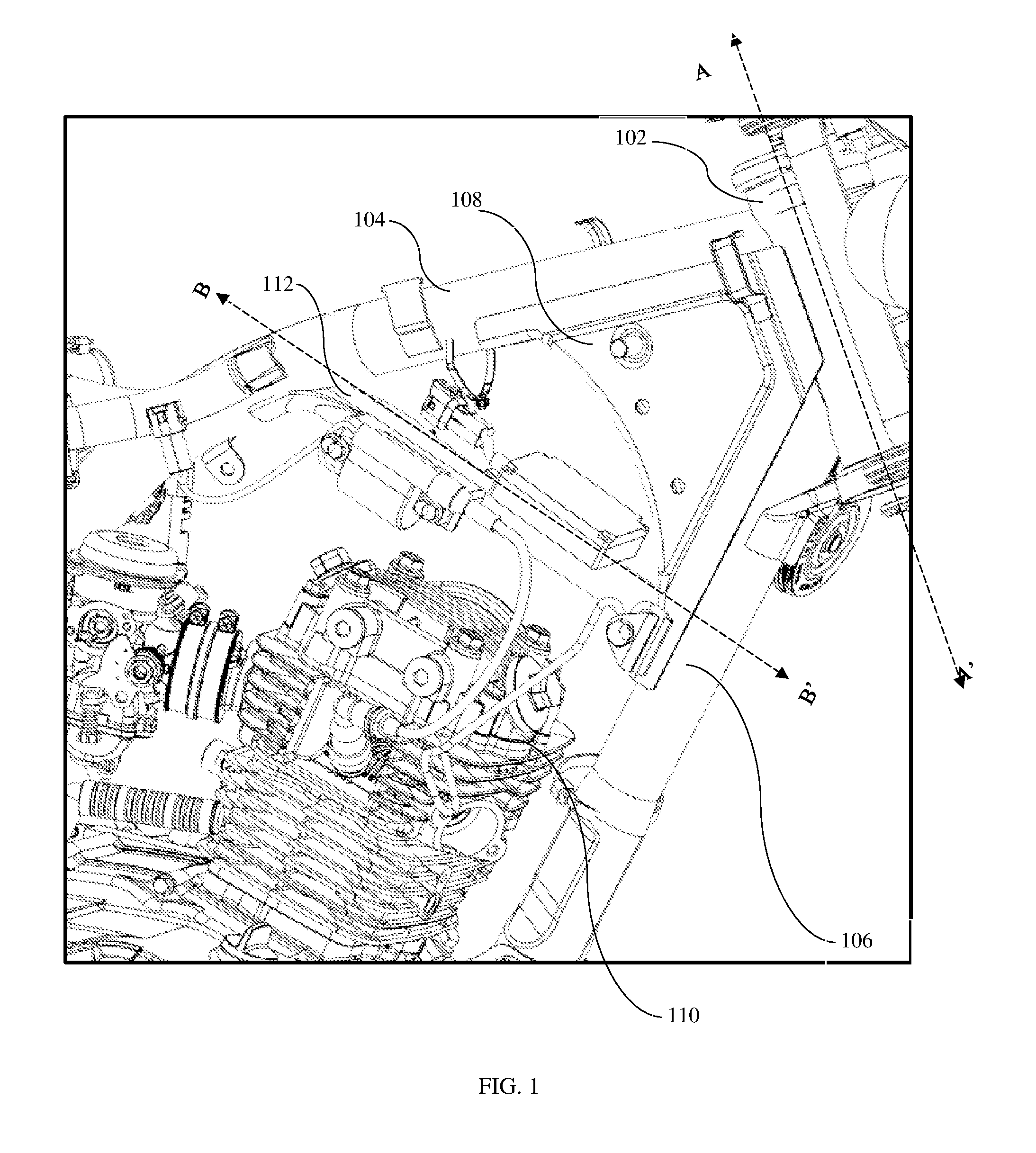 front page image