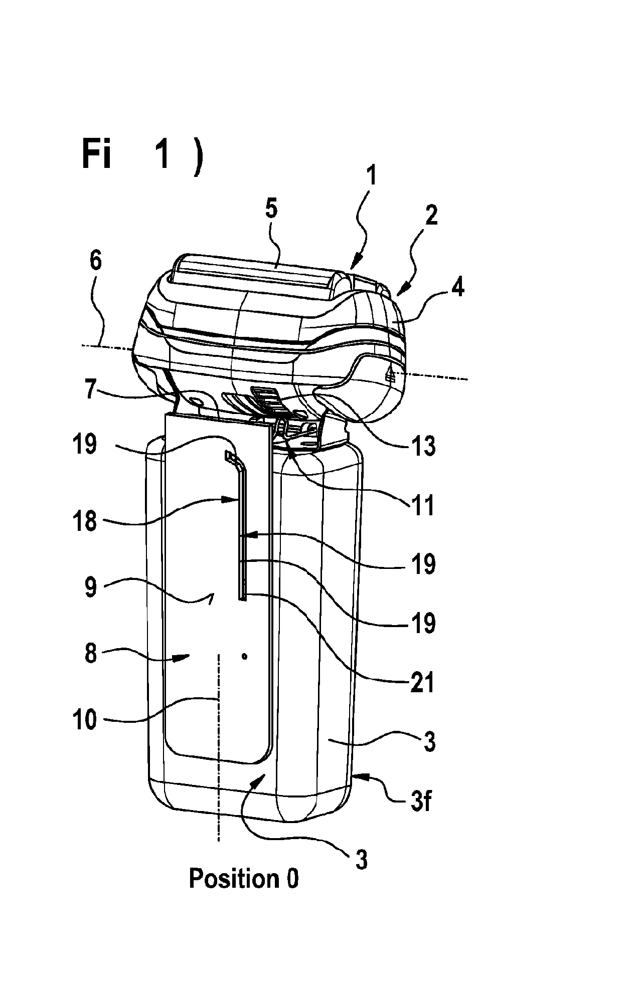 front page image