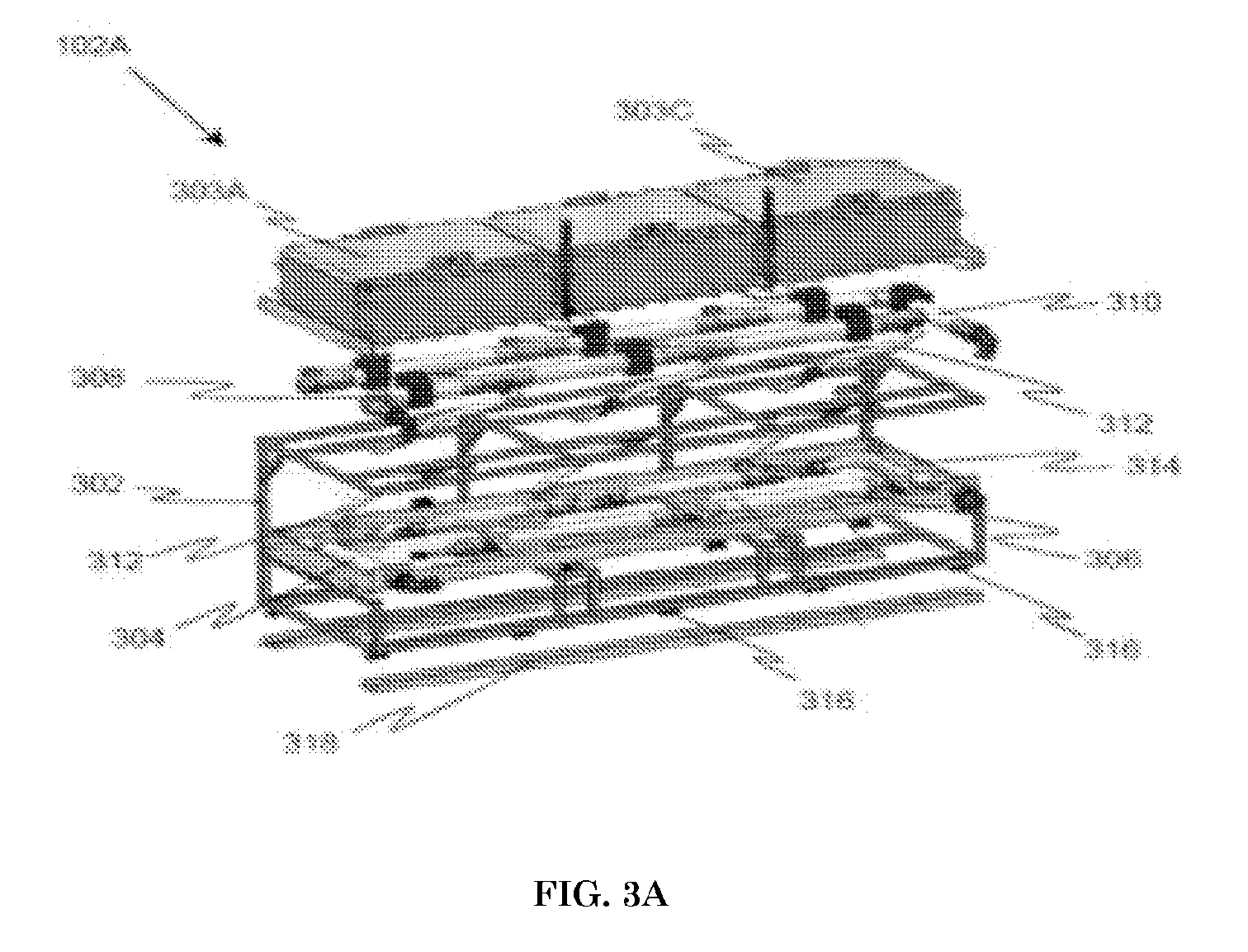 front page image