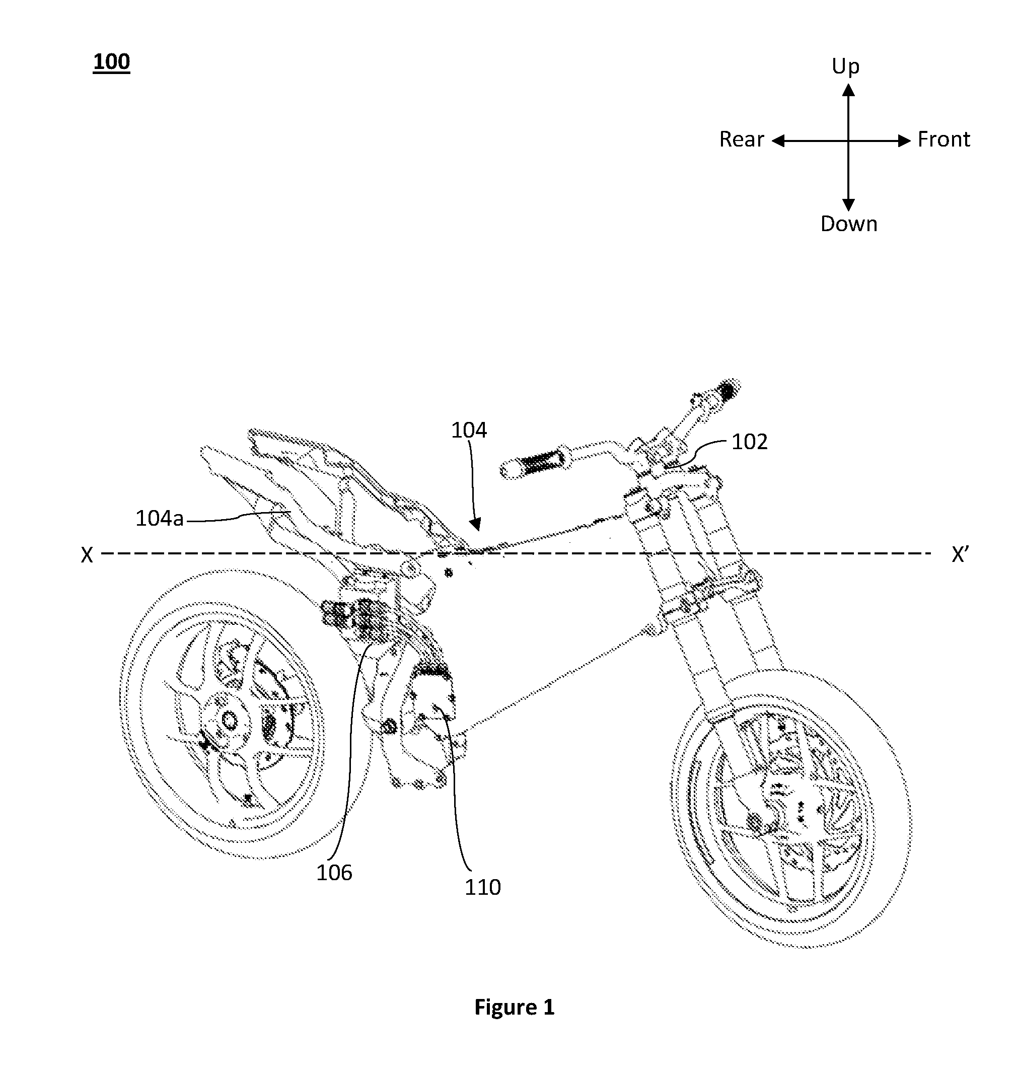 front page image