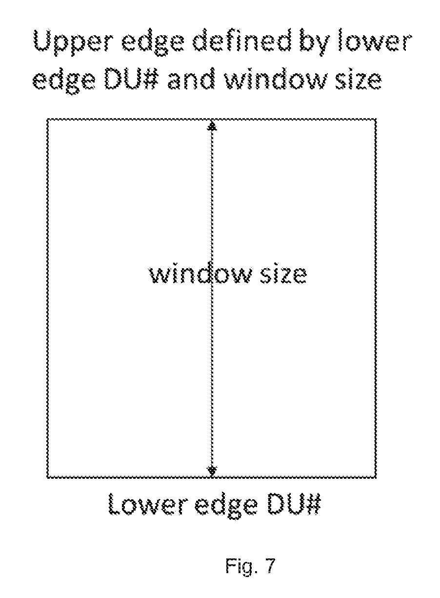 front page image