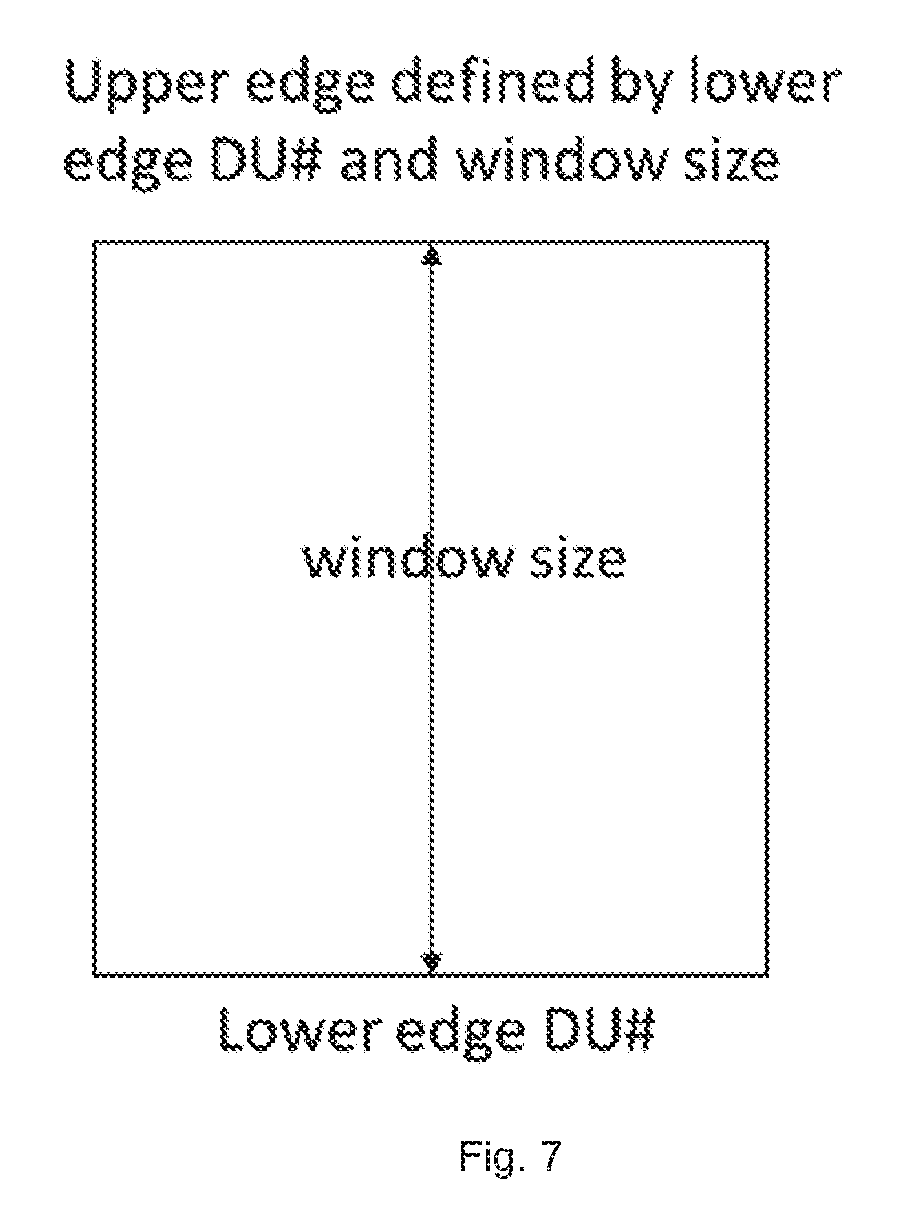 front page image