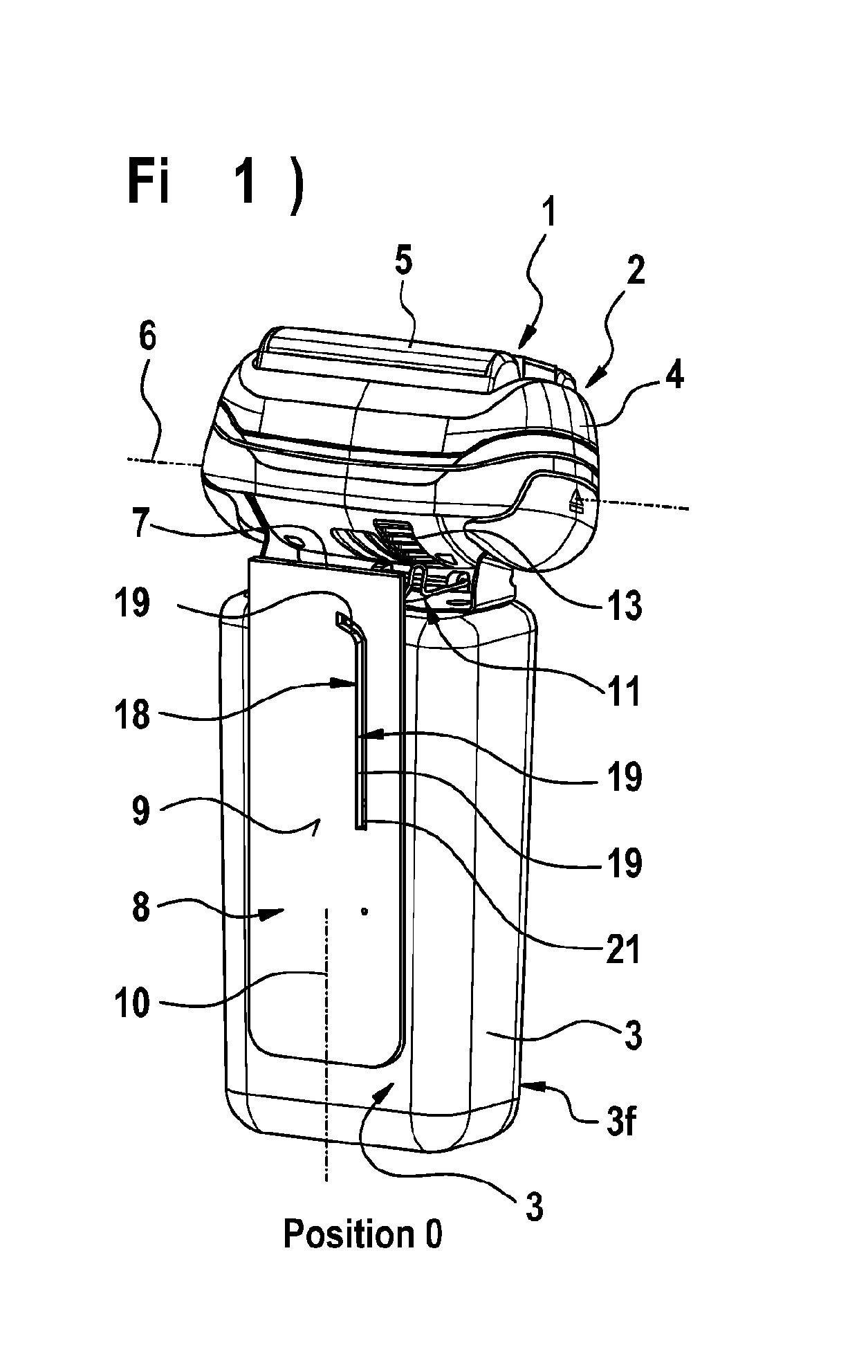 front page image
