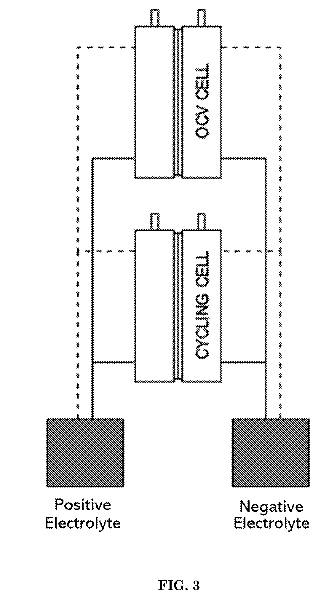 front page image