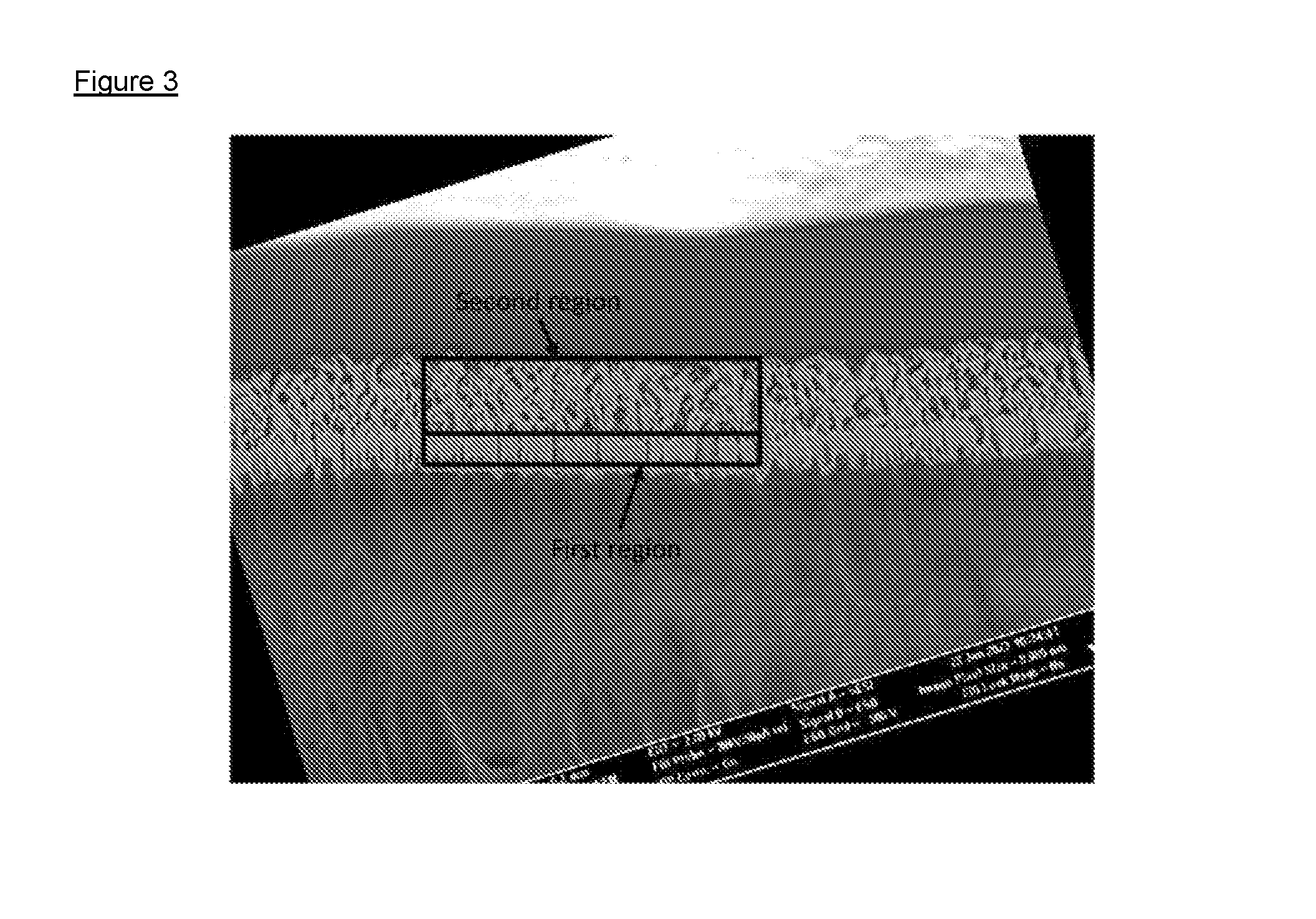 front page image