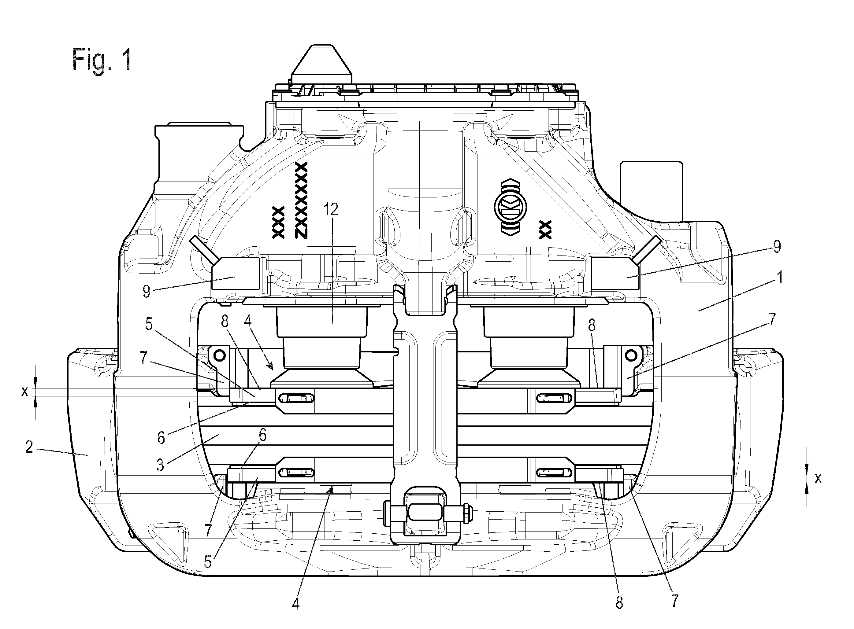 front page image